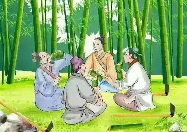 竹筒養生酒加盟代理